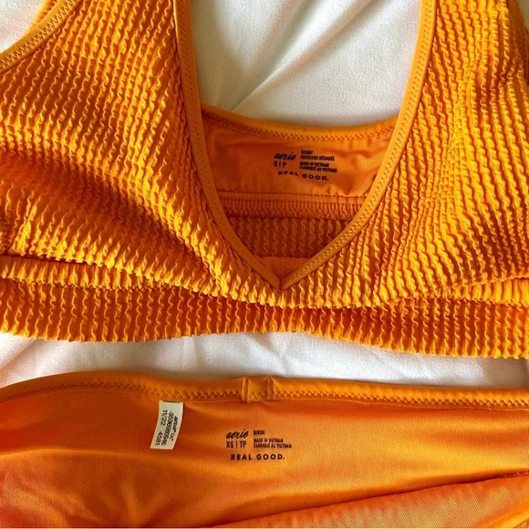 Aerie Bikini - Picture 2 of 5